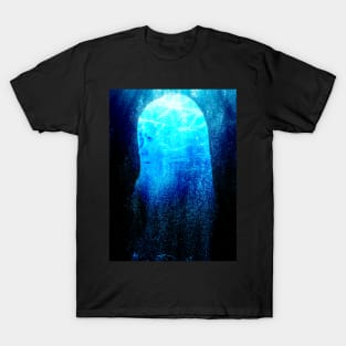 Underwater III T-Shirt